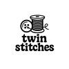 twinstitches